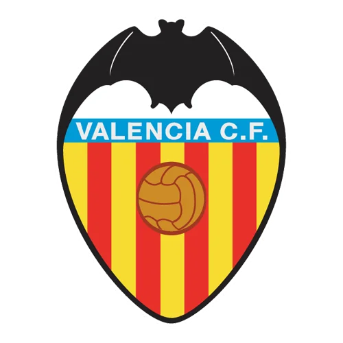 Valencia logo