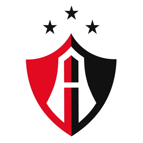 Atlas logo