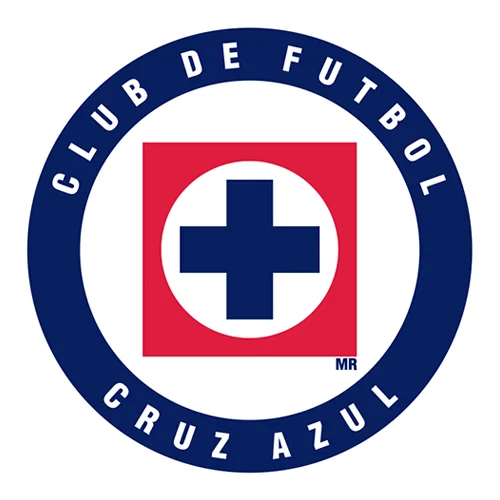 Cruz Azul logo