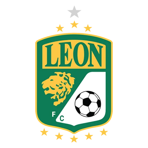 Leon logo
