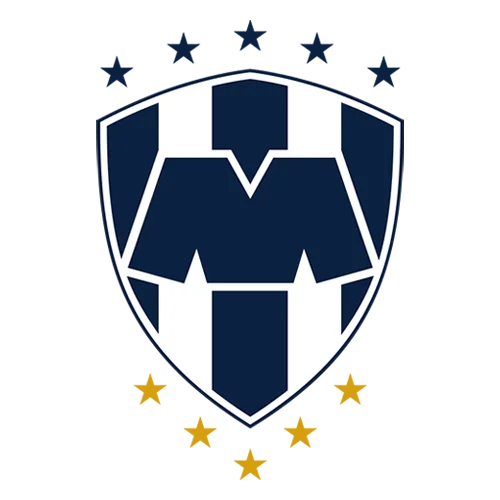 Monterrey logo