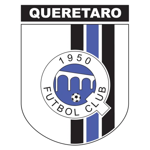 Club Queretaro logo