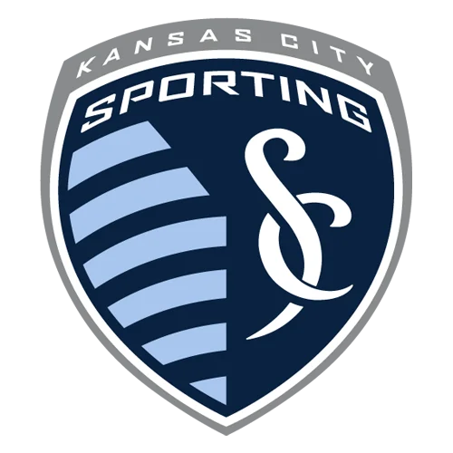 Sporting Kansas City logo