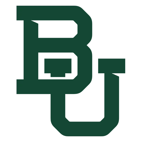 Baylor logo
