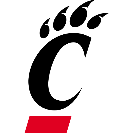Cincinnati logo