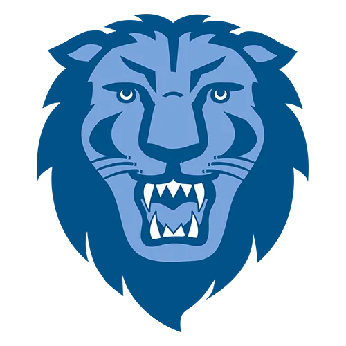 Columbia logo