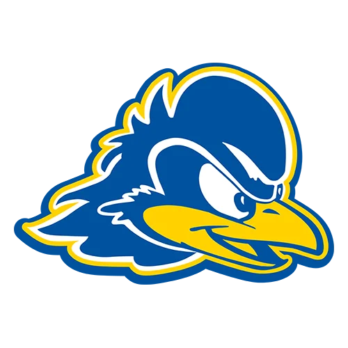 Delaware logo