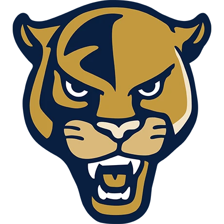 Florida International logo