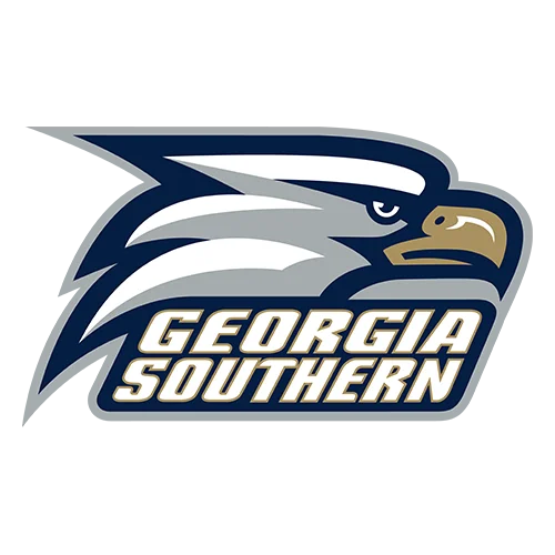 Georgia Southern logo