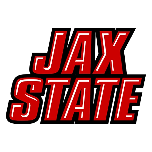 Jacksonville State logo