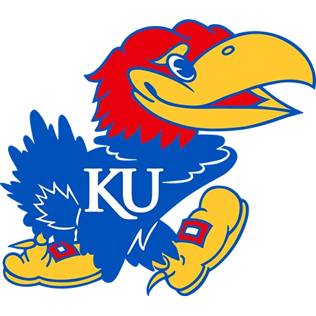 Kansas logo