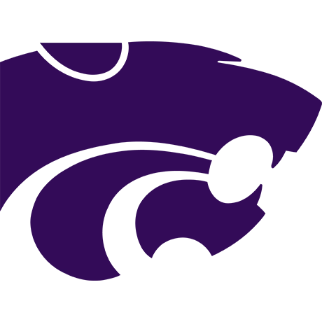 Kansas State logo