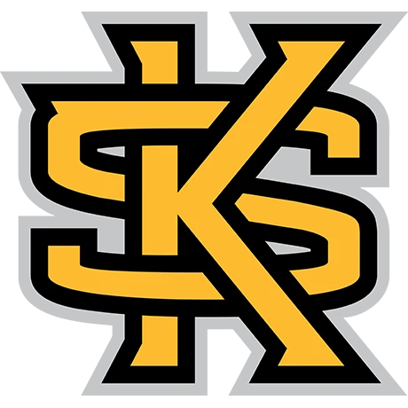 Kennesaw State logo
