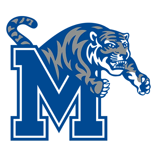 Memphis logo
