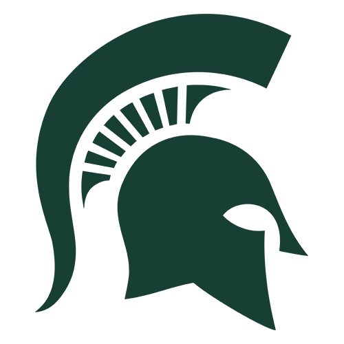 Michigan State logo