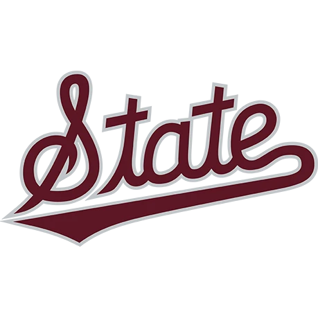Mississippi State logo