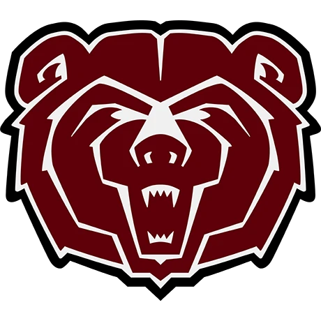 Missouri State logo