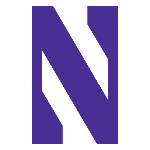 Northwestern logo