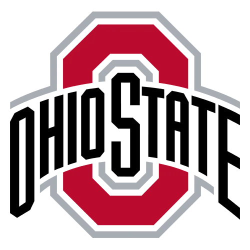 Ohio State logo