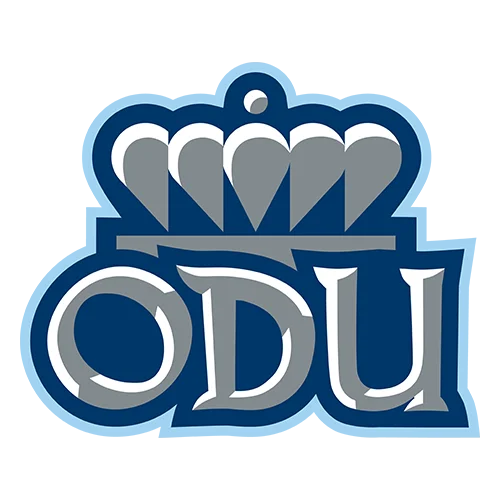 Old Dominion logo