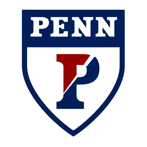 Pennsylvania logo