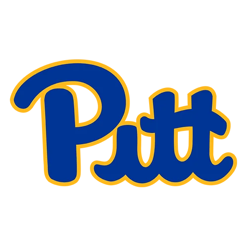 Pittsburgh logo