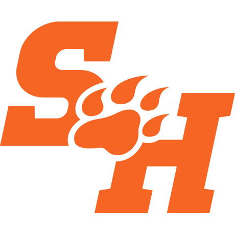 Sam Houston logo
