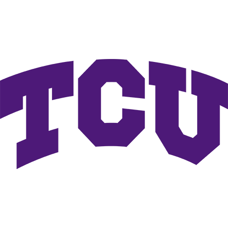 TCU logo