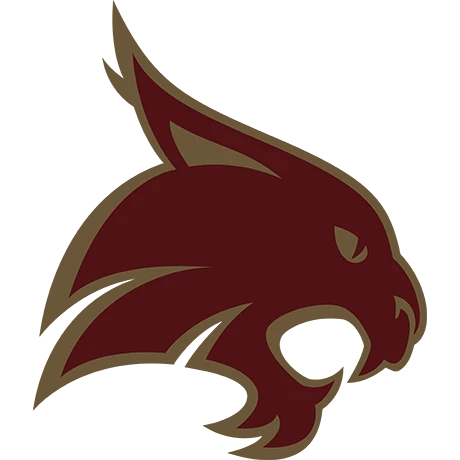 Texas State logo