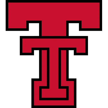 Texas Tech logo