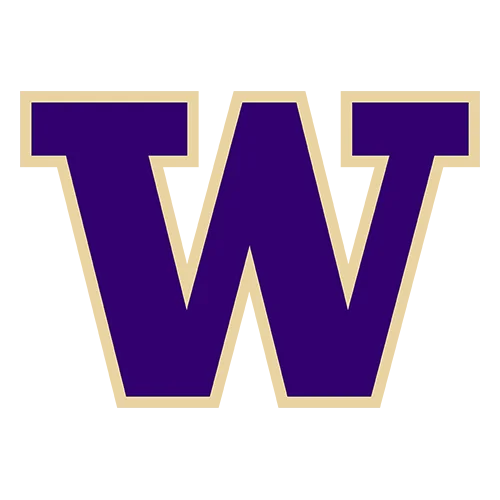 Washington logo