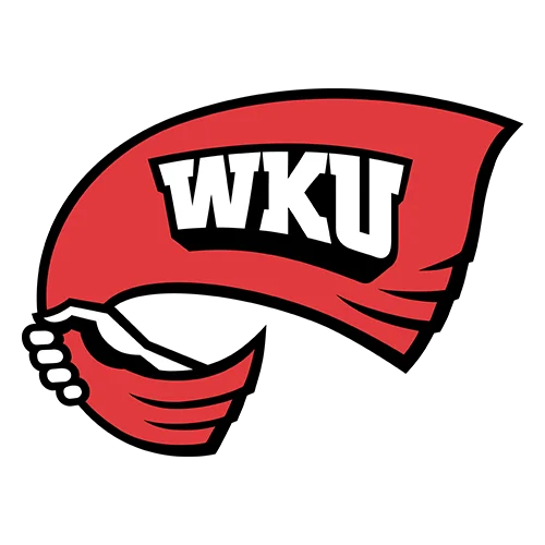 Western Kentucky logo