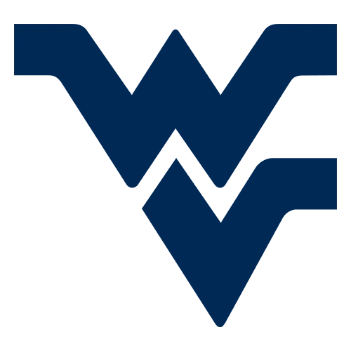 West Virginia logo