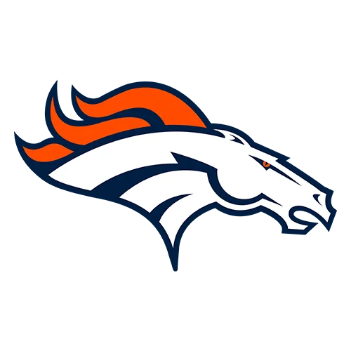Denver Broncos logo