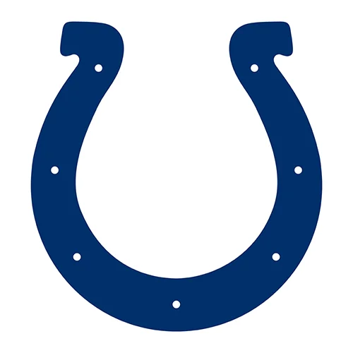 Indianapolis Colts logo