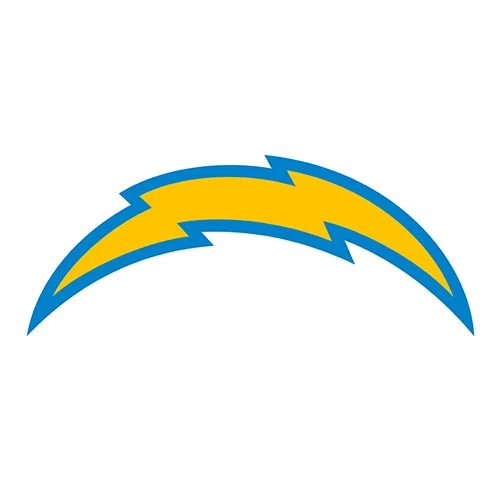 Los Angeles Chargers logo