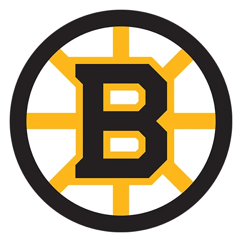 Boston Bruins logo