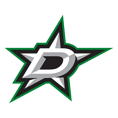 Dallas Stars logo