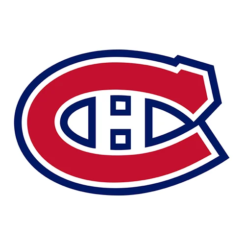 Montréal Canadiens logo