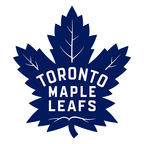 Toronto Maple Leafs logo
