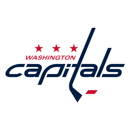 Washington Capitals logo