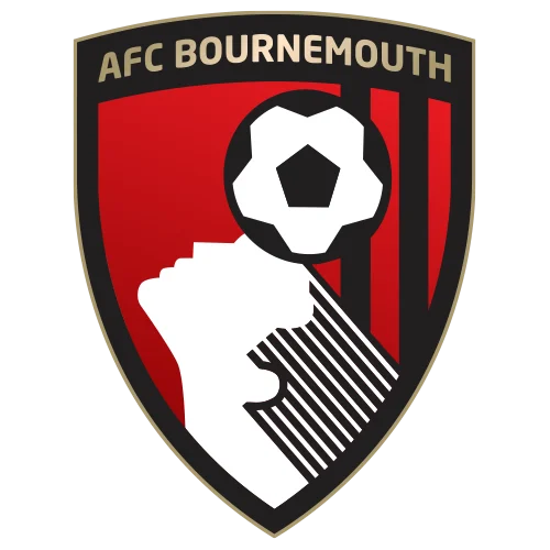 Bournemouth logo
