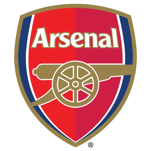 Arsenal logo