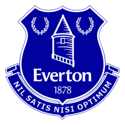 Everton logo