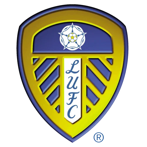 Leeds United logo
