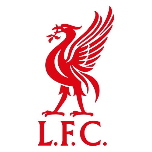 Liverpool FC logo