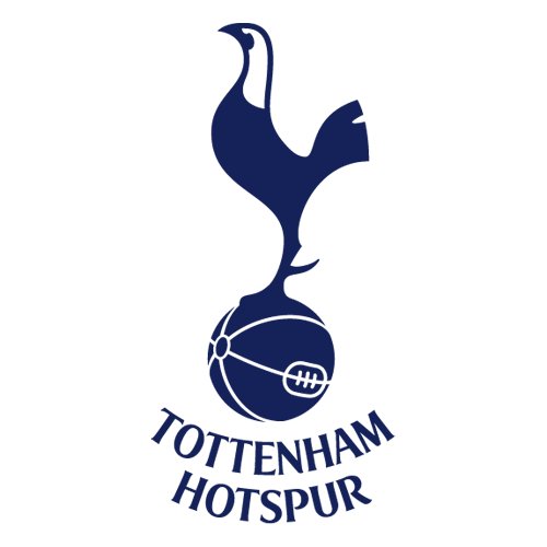 Tottenham Hotspur logo