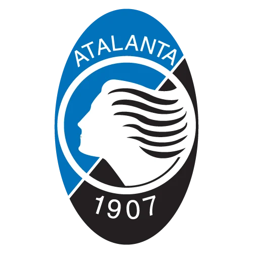 Atalanta logo