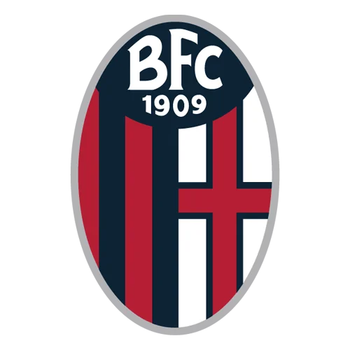 Bologna logo