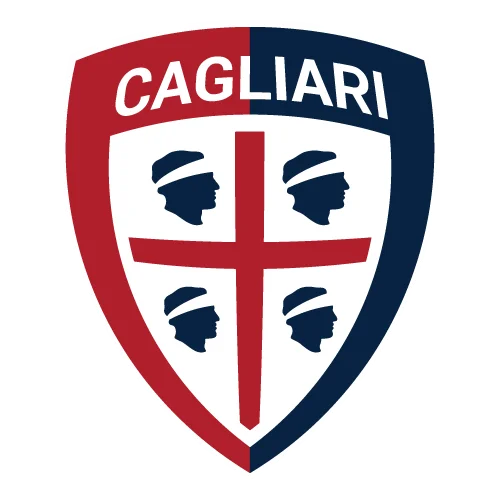 Cagliari logo